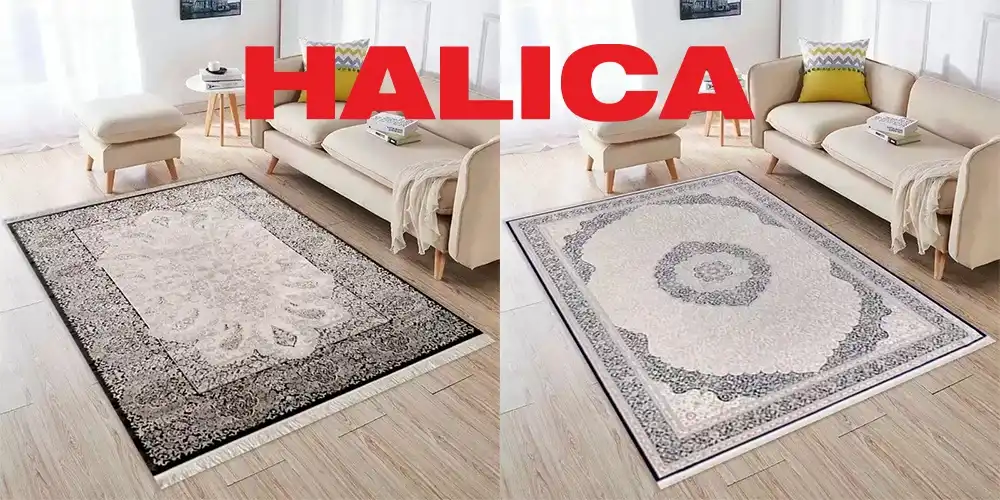 Halı Püskülü Nasıl Korunur?