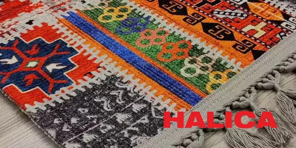 Mutfak Halısı Hakkında Merak Edilenler