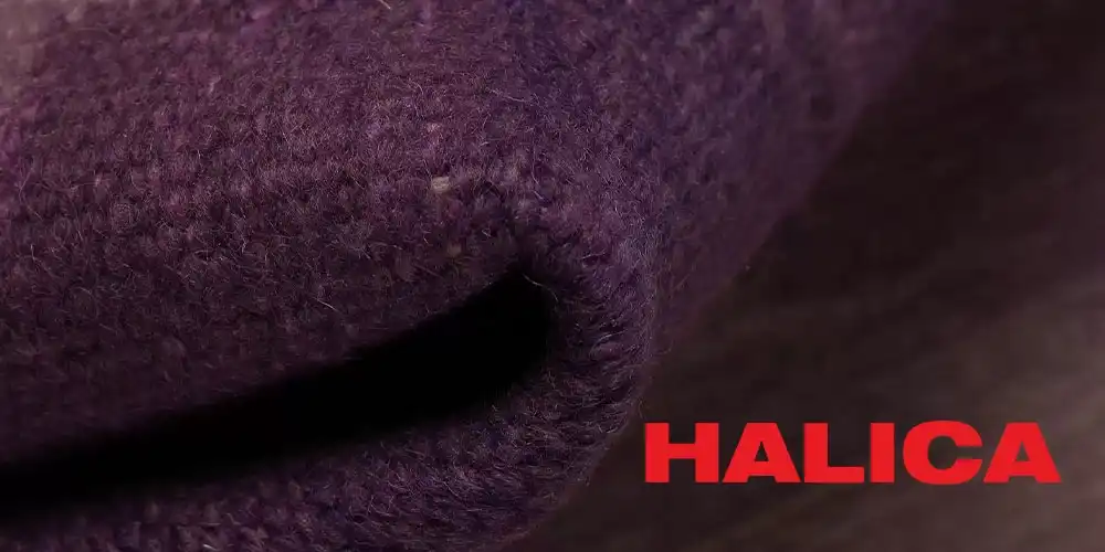 Yün Halılar Hakkında Bilmeniz Gerekenler