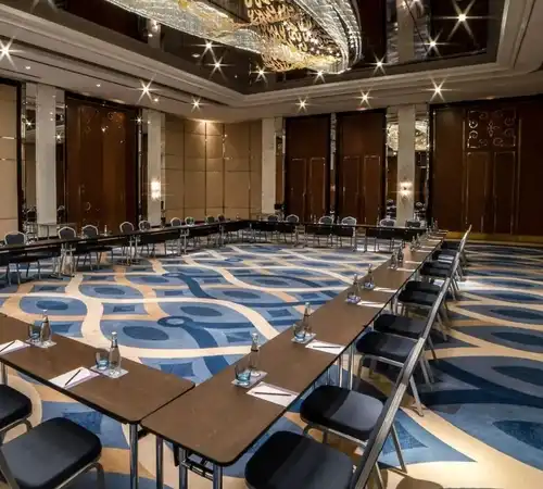 Hyatt Regency Ataköy