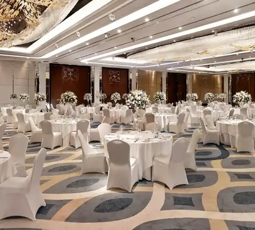 Hyatt Regency Ataköy