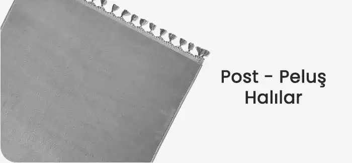 post-pelus-hali