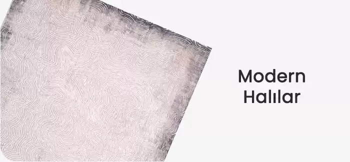 modern-halilar
