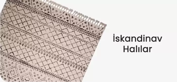 halilar model iskandiav