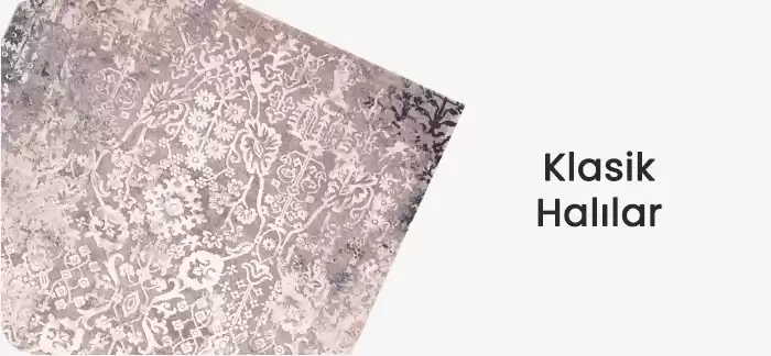 klasik-halilar