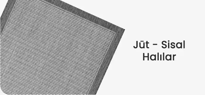 jut-sisal-hali