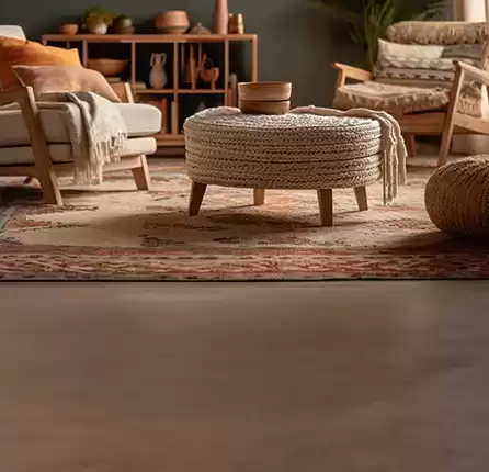 Yeni Üyelere Özel %10 İndirim