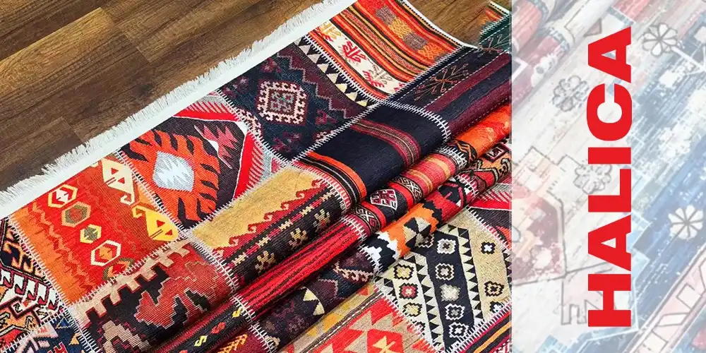 Ev ve Yaşam Stiline Göre Halı Seçimi