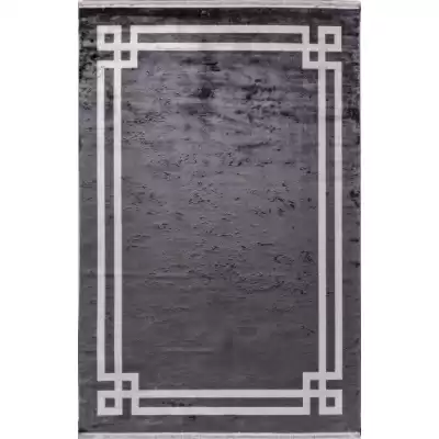 urunresim-31928