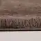 Halıca Alis 3001A Yumuşak Dekoratif Halı
