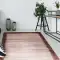 Halıca Babil 34784 Modern Salon Halısı