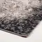 Halıca Babil 34787 Klasik Çiçek Desenli Salon ve Koridor Halısı