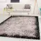Halıca Babil 34787 Klasik Çiçek Desenli Salon ve Koridor Halısı
