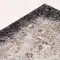 Halıca Babil 34787 Klasik Çiçek Desenli Salon ve Koridor Halısı