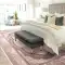 Halıca Babil 34806 Klasik Desenli Salon Halısı