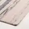 Halıca Babil 34808 Modern Desenli Salon Halısı