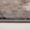 Halıca Babil 34809 Serpme Desenli Salon Halısı
