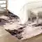 Halıca Babil 34809 Serpme Desenli Salon Halısı