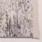 Halıca Bahar 2928A Krem Gri Modern Halı
