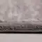Halıca Bahar 2928A Krem Gri Modern Halı