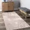 Halıca Klasik 30206 Modern Desenli Akrilik Halı