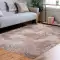 Halıca Klasik 30206 Modern Desenli Akrilik Halı