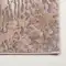 Halıca Klasik 30206 Modern Desenli Akrilik Halı