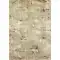Halıca Klasik 31780 Modern Desenli Akrilik Halı