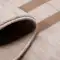 Halıca Klasik 32579 Çerçeveli Modern Akrilik Halı