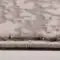 Halıca Klasik 32584 Modern Desenli Akrilik Halı