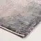 Halıca Klasik 32603 Mavi Renk Modern Akrilik Halı