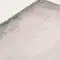 Halıca Klasik 32603 Mavi Renk Modern Akrilik Halı