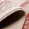 Halıca Klasik 32604 Klasik Desenli Akrilik Halı