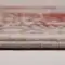 Halıca Klasik 32604 Klasik Desenli Akrilik Halı