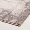 Halıca Klasik 32606-96 Modern Akrilik Salon ve Koridor Halısı