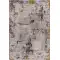 Halıca Klasik 32606-96 Modern Akrilik Salon ve Koridor Halısı