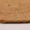 Ottomano Naturel Jüt JR316 El Dokuma Doğal Jüt Dekoratif Halı