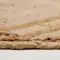 Ottomano Naturel Jüt JR301 El Dokuma Doğal Jüt Dekoratif Halı