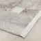 Angora Aqua A266D Modern Salon ve Antre Halısı
