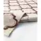 Angora Massimo 8542J Modern Halı