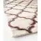 Angora Massimo 8542J Modern Halı
