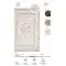 Angora Aqua A108L Modern Halı