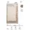 Angora Aqua A109H Modern Salon ve Antre Halısı