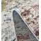 Angora Retro 214-999 Multi Renk Modern Halı