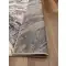 Angora Vista 9859A Mavi Gri Outlet Salon Halısı