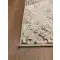 Angora Vista 9866B Krem Gri Salon Halısı