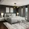 Sanat Elexus Olimpos 1916 Modern Bambu Salon ve Antre Halısı