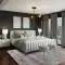 Sanat Elexus Olimpos 1919 Bambu Modern Salon ve Antre Halısı