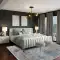 Sanat Elexus Olimpos 1921 Bambu Modern Salon ve Antre Halısı