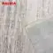 Halıca Azura C740A Akrilik Klasik Antialerjik Salon ve Koridor Halısı
